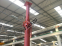 ADJUSTABLE TELESCOPIC PROPS SYSTEMS  PROP-S -ADJUSTABLE TELESCOPIC PROPS
